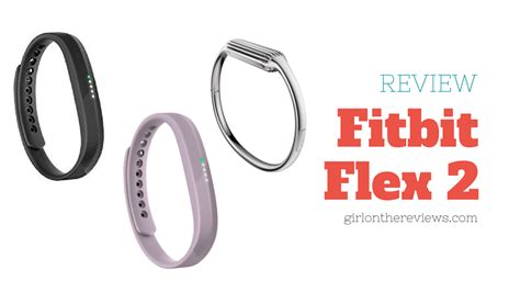 Image result for Flex 2 Fitbit How to Program