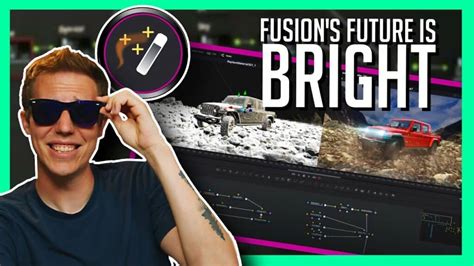 Image result for Console Scripting