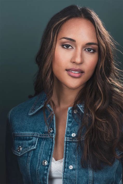 Christine Jones - IMDb