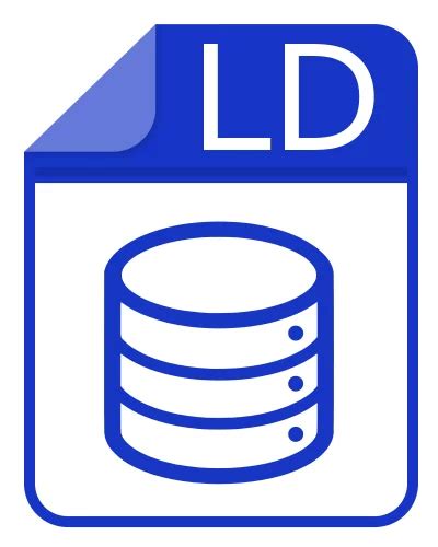 Image result for Open Ldecp File