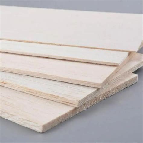 Model-Building Boards 的图像结果