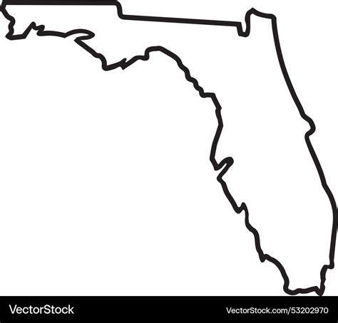 Us Map Vector 的图像结果