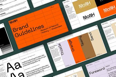 Image result for Visual Guide Template