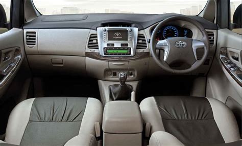 Innova Inside View 的图像结果