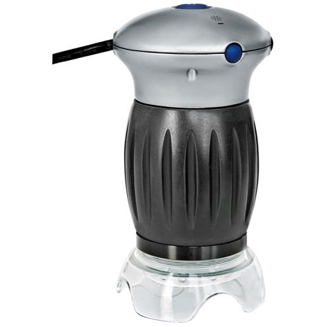 Image result for Hand USB Microscope