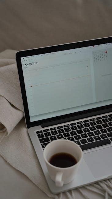 Milwaukee 2024 Garbage Pickup Schedule