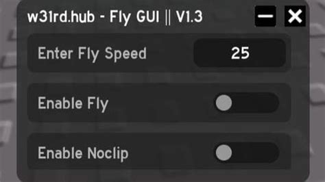 Image result for Script Vortex Da Hood