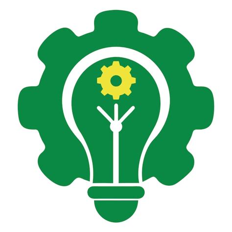 Intrapreneurship Vector 的图像结果