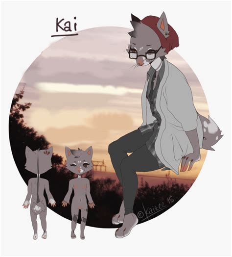 Image result for Cartoon Network Reference