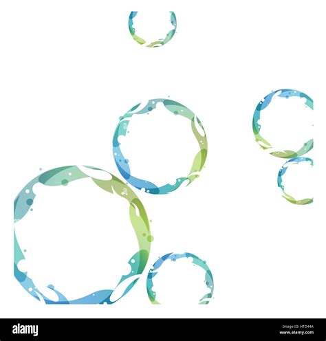 Image result for Round Example Math