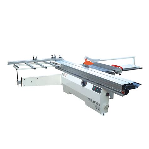 Woodmaster (India) Machines Pvt. Ltd.