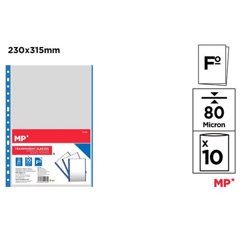 Image result for Paper Protector