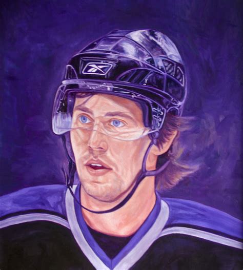 Frolov Painting | LGK 2.0