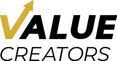 Image result for Creating Value Logo