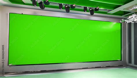 Image result for Virtual Greenscreen Download