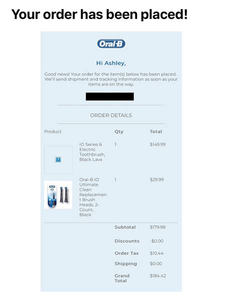 How American Express' extended warranty saved me $150 - The Points Guy