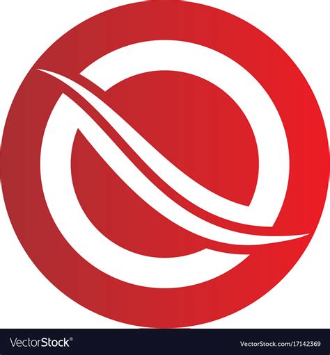 Red Technology Logo 的图像结果