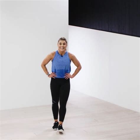 Image result for Touch Step Pattern