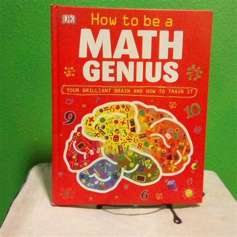 Image result for Math Genius Tips