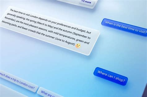 Bing Ai聊天 的图像结果