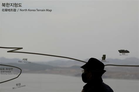 North Korea test-fires 2 more missiles as tensions rise | The Asahi Shimbun: Breaking News ...