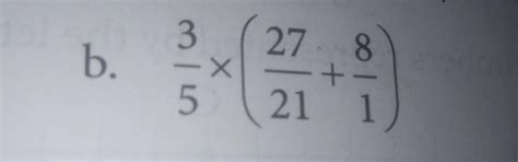 Simplify following using distributive property of rational numbers ...