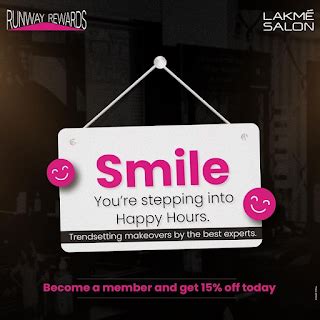 magicBuzz at Lakme Salon, Pimple Saudagar, - magicpin