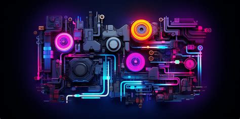 Image result for Automated Program Repair