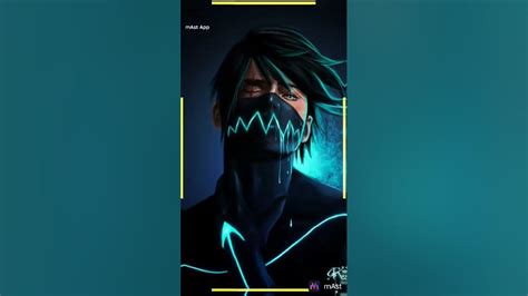 Image result for Kaarin Gaming Java Platform Image