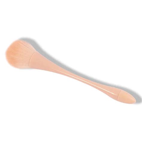 shills – Shills Professional