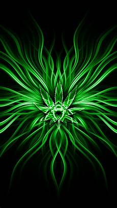 Lock Screen Neon Green Wallpaper Iphone by Neon Green Wallpaper Iphone 2019 3d Iphone Wallpaper Lock Screen Neon Green Wallpaper Iphone