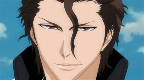 The Strongest Power Possessed by Aizen in Bleach