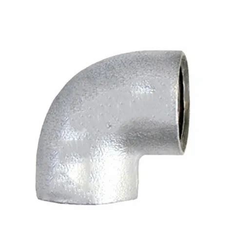 Pipe Fittings - PVC Agriculture Pressure Pipes Trader - Wholesaler ...