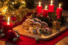 immagini candele natale decorazioni decorazioni natalizie varese tagoo giardino e casa immagini candele natale decorazioni decorazioni natalizie varese tagoo giardino e casa