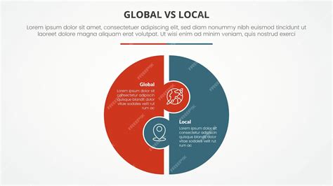 Local Antonym 的图像结果