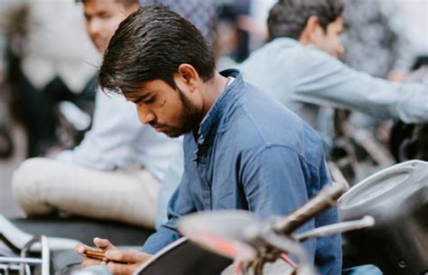 Three of the Best Indian News Apps to Know Latest News While Travelling ...