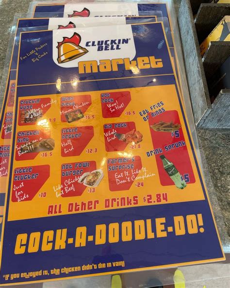 AMBIL SEKARANG