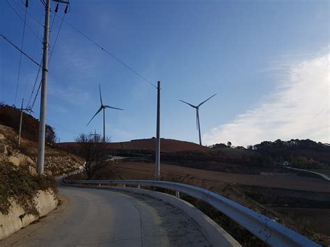 Ahnbandegi (Gangneung) - All You Need to Know BEFORE You Go