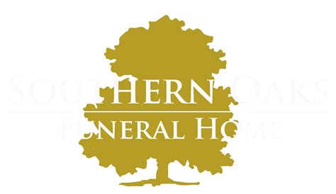 Southern Oaks Funeral