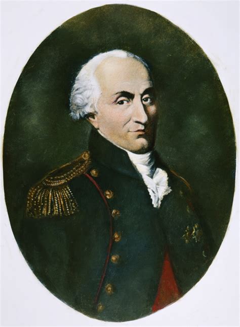 Image result for Lafayette Carthon Tutorial