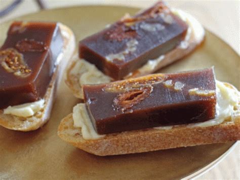 Image result for Good Way to Write Code in SQL
