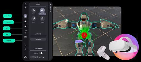 Image result for Create 3D Model