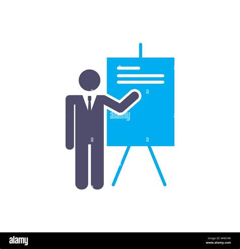 Business Person Icon 的图像结果