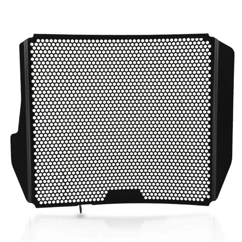 Triumph Street Triple 675 2014 & Above Daytona 675 2013 & Above ...