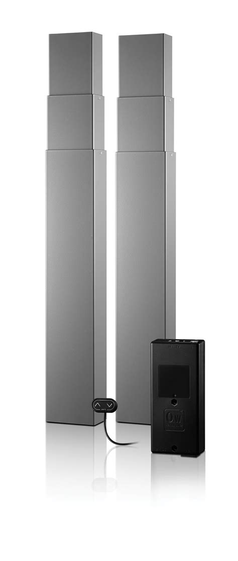 Image result for Linak Columns