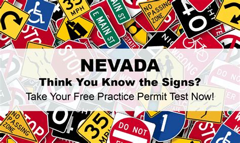 Image result for DMV Nevada CDL Practice Walkthrough Guide