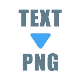 Image result for Text Encoder PNG
