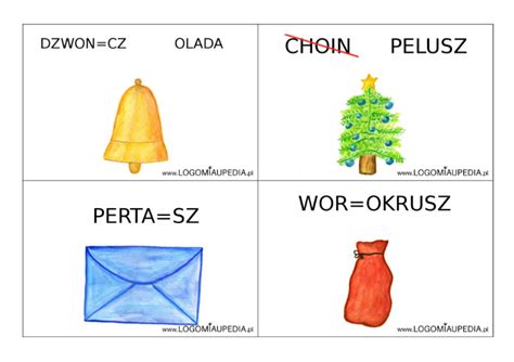 Marta Wach: Strona główna - Zajęcia rewalidacyjne | Szkoła Podstawowa ...