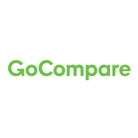 Image result for Go Compare Insurance