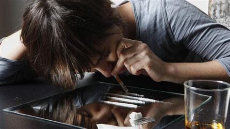 Nigerian among three held with drugs in Hyderabad | Hyderabad News ...